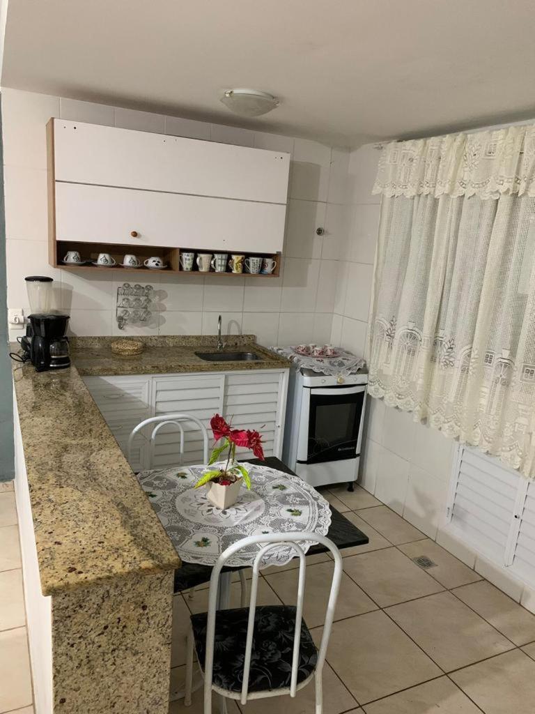 Belezas Da Prainha Appartement Arraial do Cabo Buitenkant foto