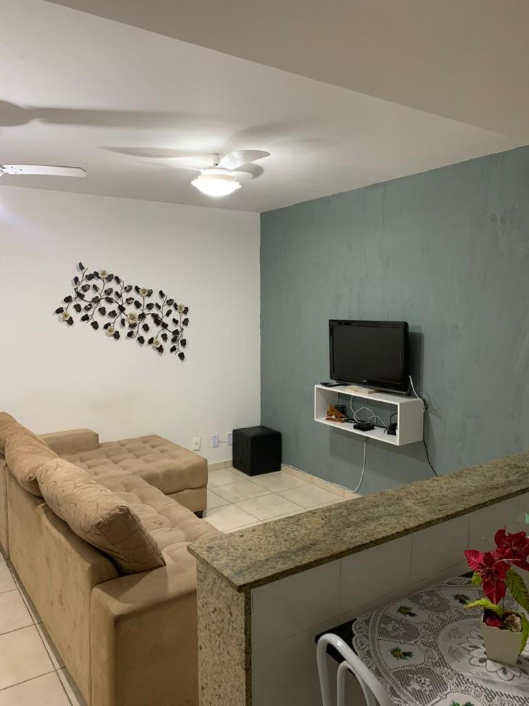 Belezas Da Prainha Appartement Arraial do Cabo Buitenkant foto