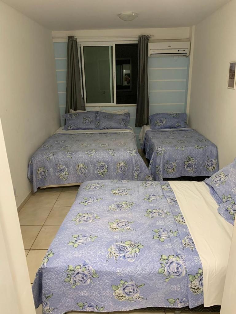 Belezas Da Prainha Appartement Arraial do Cabo Buitenkant foto